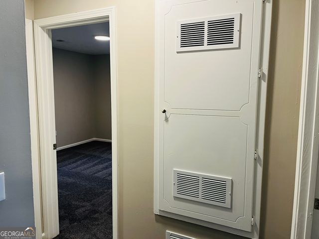 1075 Eastview Road NE UNIT A, Conyers, GA 30012