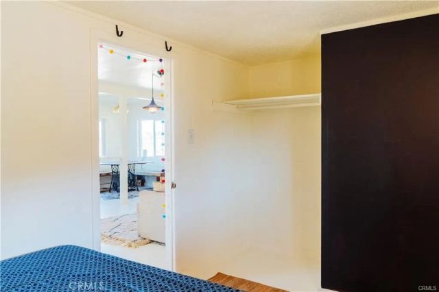 48317 Burns Canyon, Pioneertown, CA 92268