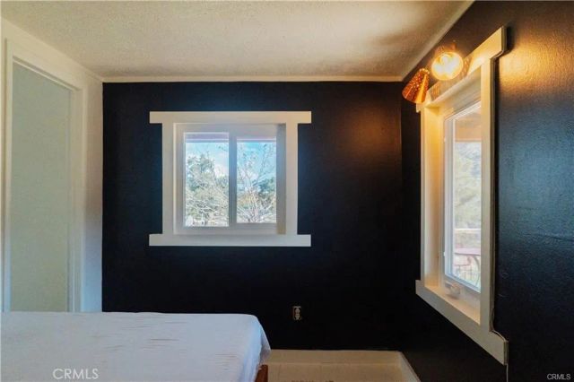 48317 Burns Canyon, Pioneertown, CA 92268