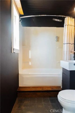 48317 Burns Canyon, Pioneertown, CA 92268