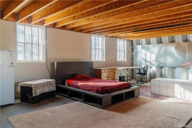 48317 Burns Canyon, Pioneertown, CA 92268