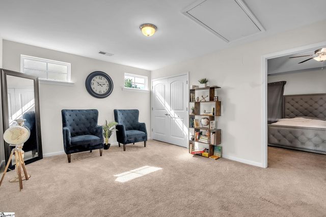 601 Grantleigh Drive, Duncan, SC 29334