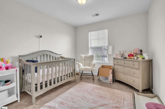 601 Grantleigh Drive, Duncan, SC 29334