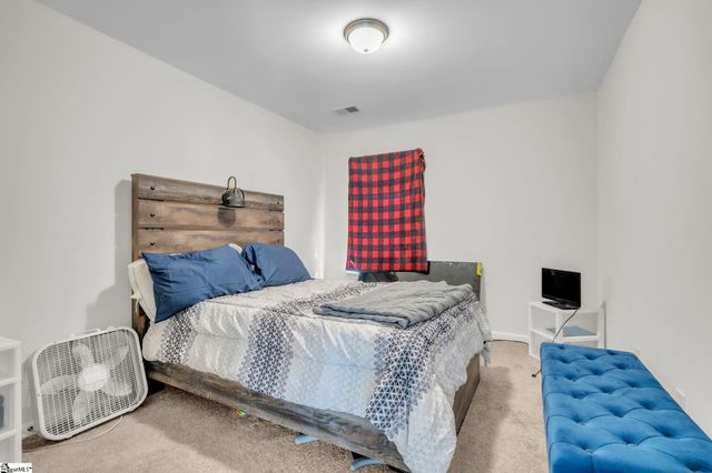 601 Grantleigh Drive, Duncan, SC 29334