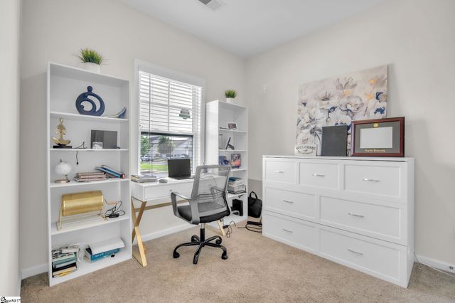 601 Grantleigh Drive, Duncan, SC 29334