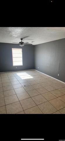 1919 N Magnolia, North Little Rock, AR 72114