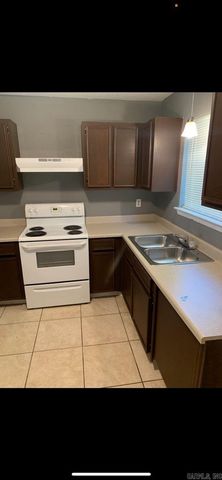 1919 N Magnolia, North Little Rock, AR 72114
