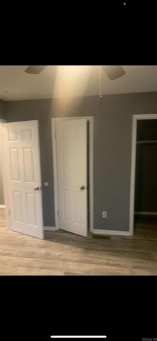 1919 N Magnolia, North Little Rock, AR 72114