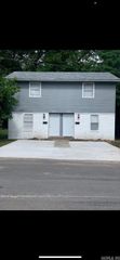 1919 N Magnolia, North Little Rock, AR 72114