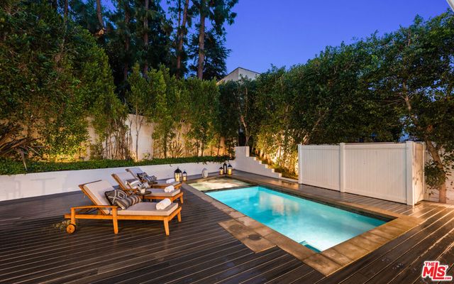 1836 Laurel Canyon Boulevard, Los Angeles, CA 90046