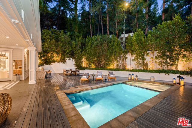 1836 Laurel Canyon Boulevard, Los Angeles, CA 90046