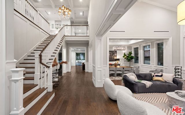 1836 Laurel Canyon Boulevard, Los Angeles, CA 90046