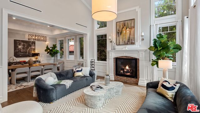 1836 Laurel Canyon Boulevard, Los Angeles, CA 90046