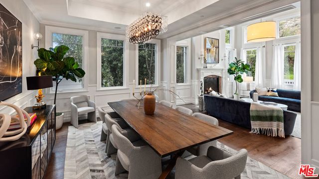 1836 Laurel Canyon Boulevard, Los Angeles, CA 90046