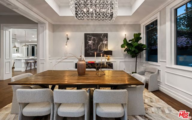 1836 Laurel Canyon Boulevard, Los Angeles, CA 90046