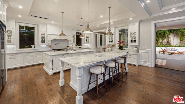 1836 Laurel Canyon Boulevard, Los Angeles, CA 90046