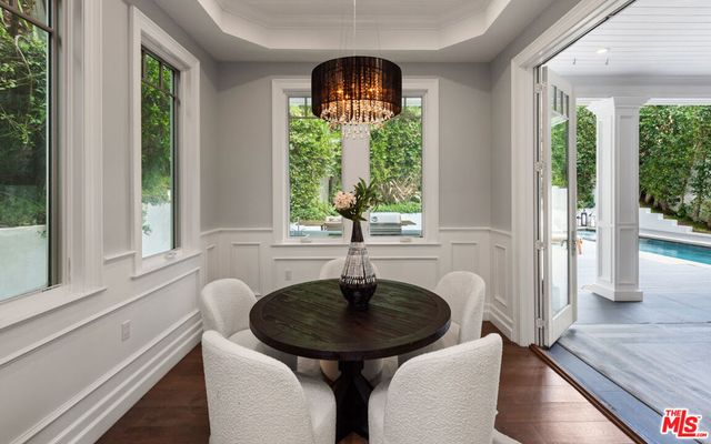 1836 Laurel Canyon Boulevard, Los Angeles, CA 90046