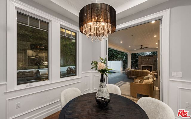 1836 Laurel Canyon Boulevard, Los Angeles, CA 90046