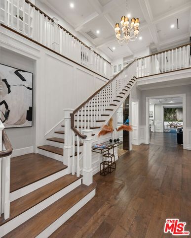 1836 Laurel Canyon Boulevard, Los Angeles, CA 90046