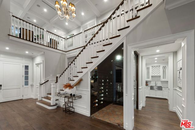 1836 Laurel Canyon Boulevard, Los Angeles, CA 90046