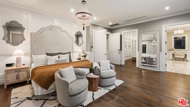 1836 Laurel Canyon Boulevard, Los Angeles, CA 90046