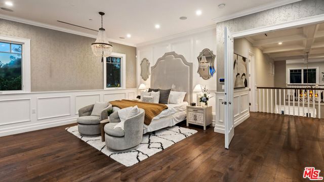 1836 Laurel Canyon Boulevard, Los Angeles, CA 90046