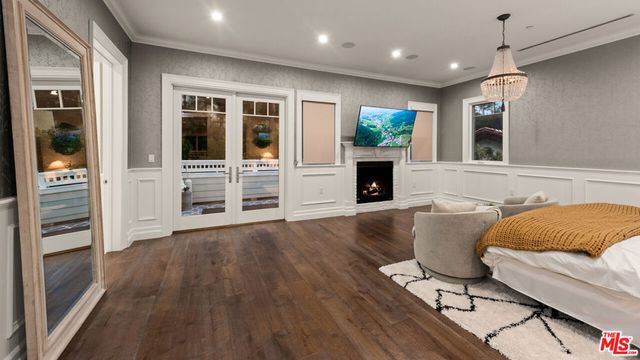 1836 Laurel Canyon Boulevard, Los Angeles, CA 90046