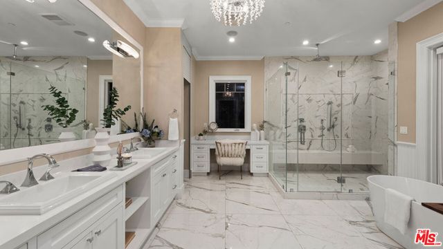 1836 Laurel Canyon Boulevard, Los Angeles, CA 90046