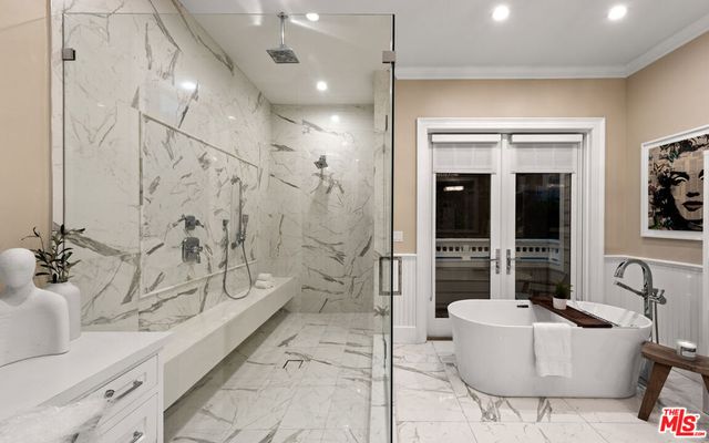 1836 Laurel Canyon Boulevard, Los Angeles, CA 90046