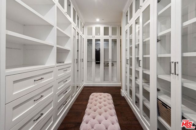 1836 Laurel Canyon Boulevard, Los Angeles, CA 90046