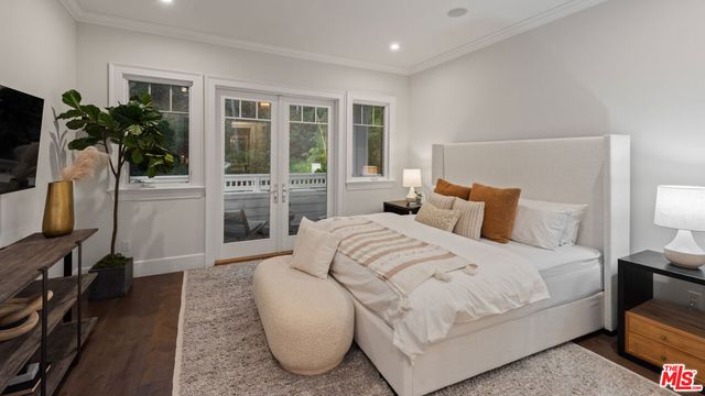 1836 Laurel Canyon Boulevard, Los Angeles, CA 90046