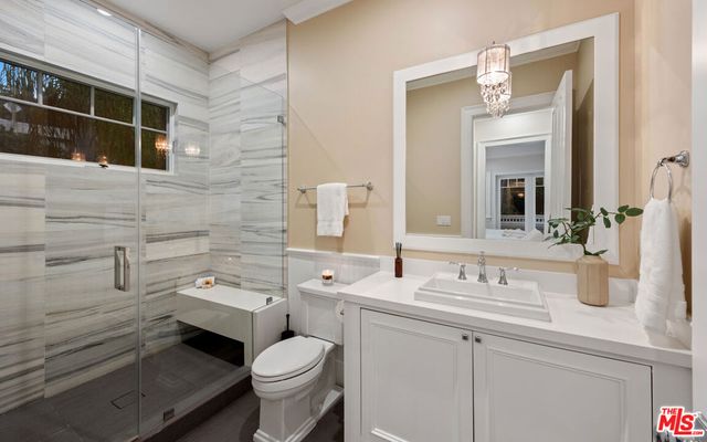 1836 Laurel Canyon Boulevard, Los Angeles, CA 90046