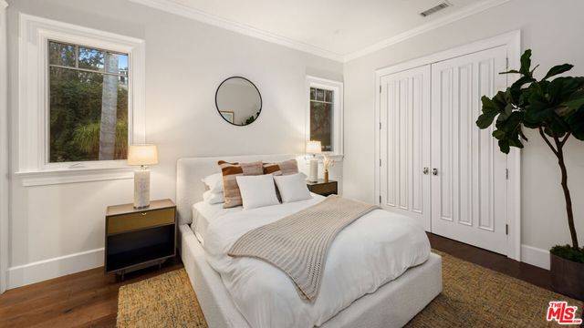 1836 Laurel Canyon Boulevard, Los Angeles, CA 90046