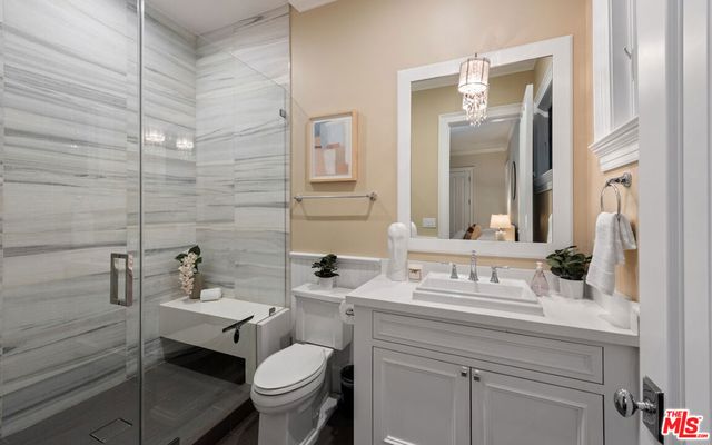 1836 Laurel Canyon Boulevard, Los Angeles, CA 90046