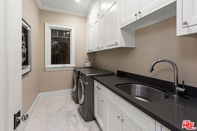 1836 Laurel Canyon Boulevard, Los Angeles, CA 90046