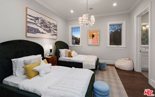 1836 Laurel Canyon Boulevard, Los Angeles, CA 90046