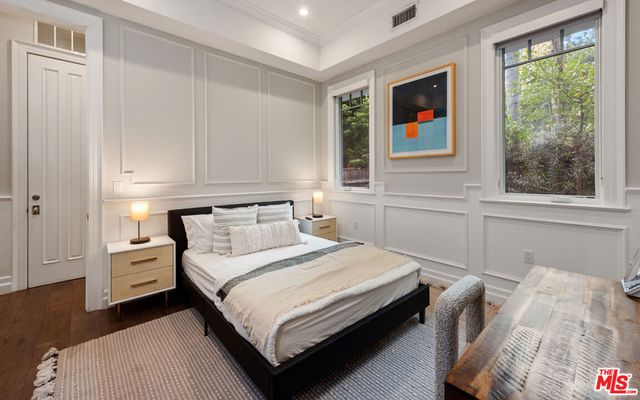 1836 Laurel Canyon Boulevard, Los Angeles, CA 90046