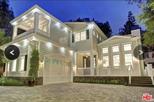 1836 Laurel Canyon Boulevard, Los Angeles, CA 90046