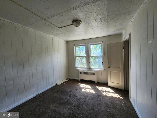 933 N FRANKLINTOWN RD, Baltimore, MD 21216