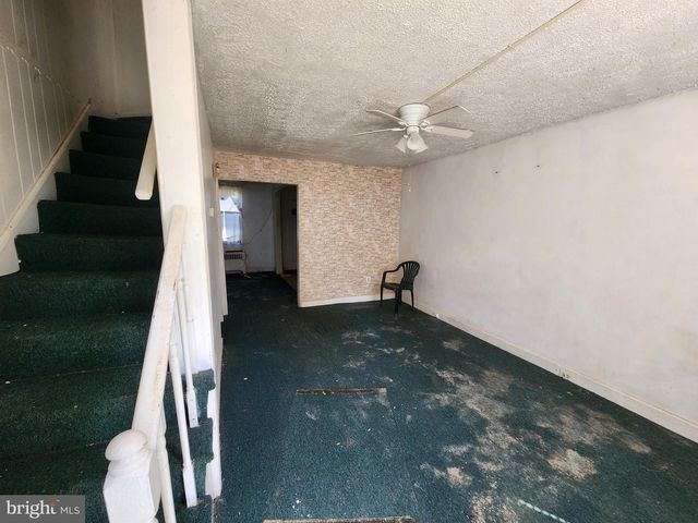 933 N FRANKLINTOWN RD, Baltimore, MD 21216