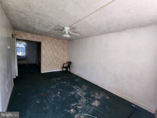 933 N FRANKLINTOWN RD, Baltimore, MD 21216