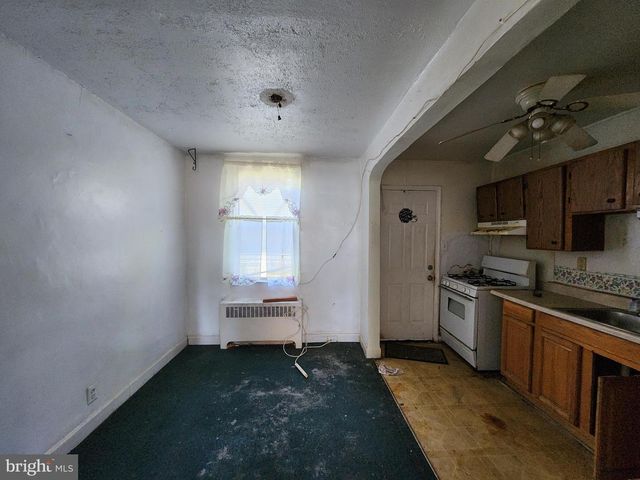 933 N FRANKLINTOWN RD, Baltimore, MD 21216