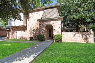 11502 Primwood Drive, Houston, TX 77070