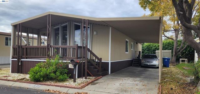 1537 Balein Ct, Hayward, CA 94544