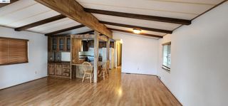 1537 Balein Ct, Hayward, CA 94544