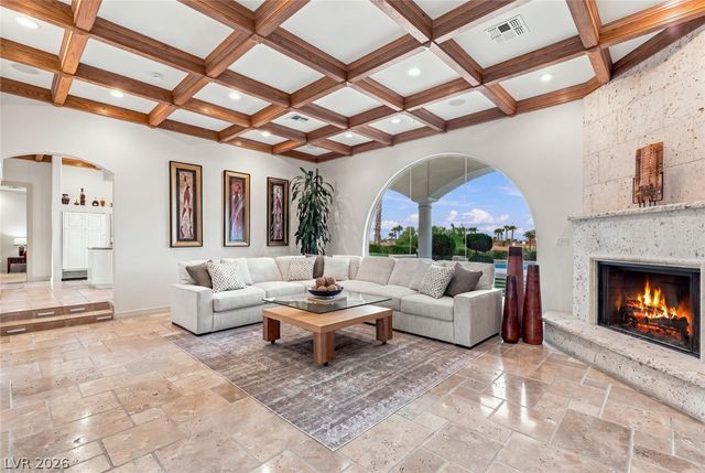 5030 Spanish Hills Drive, Las Vegas, NV 89148