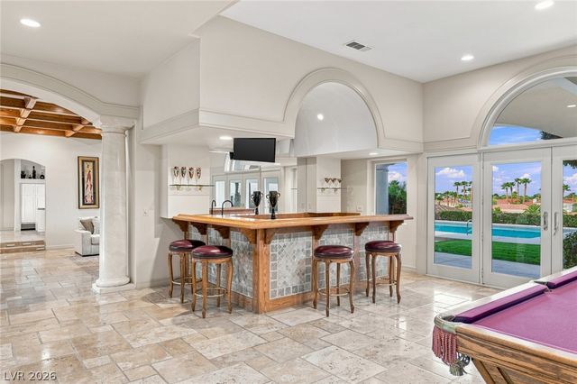 5030 Spanish Hills Drive, Las Vegas, NV 89148