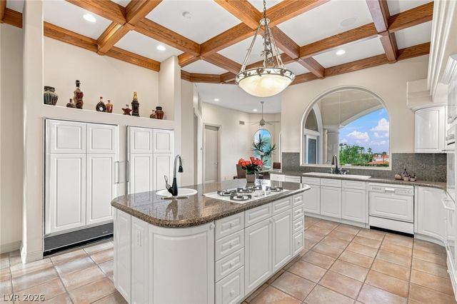 5030 Spanish Hills Drive, Las Vegas, NV 89148