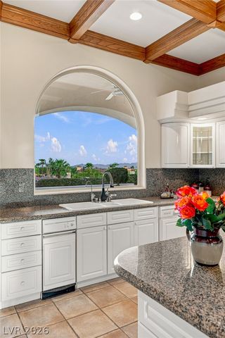5030 Spanish Hills Drive, Las Vegas, NV 89148