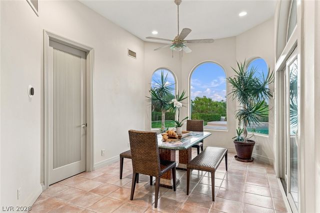 5030 Spanish Hills Drive, Las Vegas, NV 89148